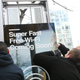 Image for article titled NYC's New Gigabit Wifi Hotspots Work Like Payphones From the Future